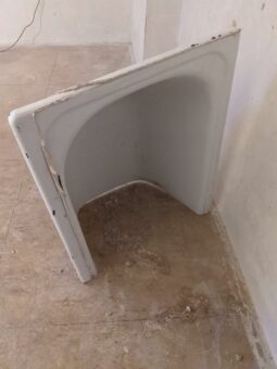 Produktionsfirmen aber auch Privathaushalte können Schrottentsorgen – Schrottabholung Wetter Ruhr