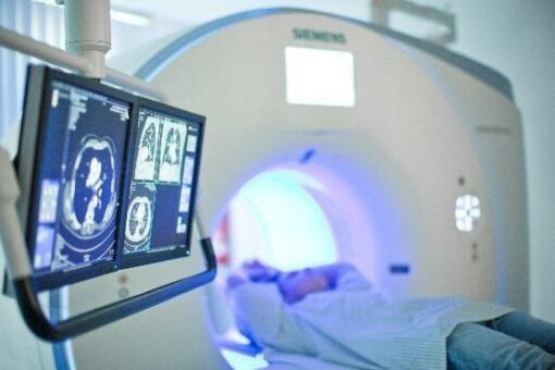 Alarmstufe Rot: Kostenexplosion trifft auch Mannheimer Krankenhäuser hart