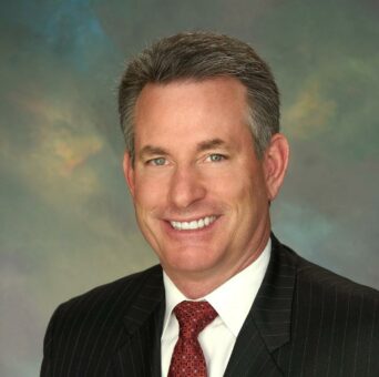 Delphi Technologies ernennt Richard F. Dauch zum Chief Executive Officer