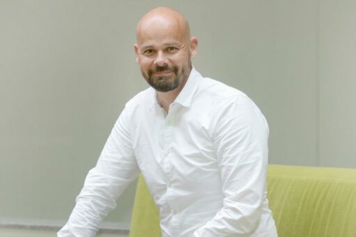 „Klick Dich rein“ – die comTeam Highlights in 2021