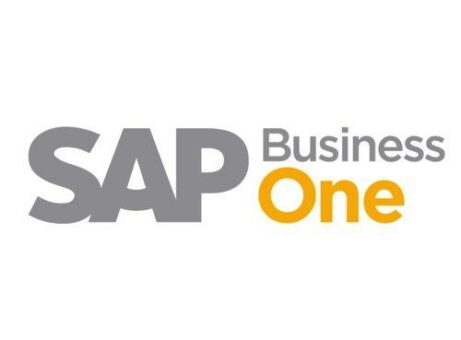 comTeam geht in die SAP-Offensive