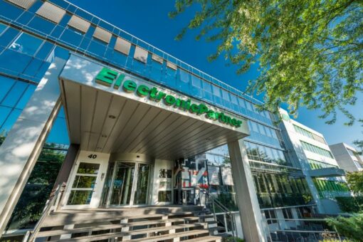 Gemeinsam Herausforderungen meistern – ElectronicPartner schließt 2020 mit gutem Ergebnis ab