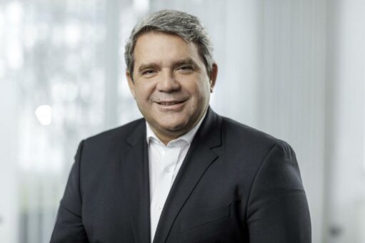 ElectronicPartner zieht positives Messe-Fazit