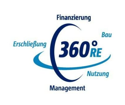 Die Bayern Facility Management GmbH stellt auf der EXPO REAL 2022, Europas größter Fachmesse für Immobilien und Investitionen aus