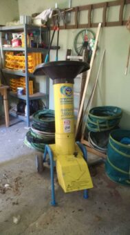 Rundum-Service beim Entsorgen von Schrott und Altmetall in Dormagen