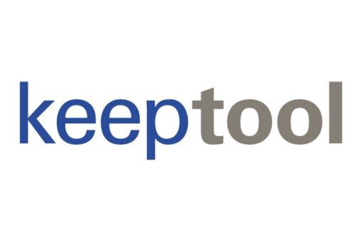 Excel-Anbindung in KeepTool Hora wird mächtiger