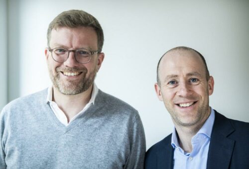 creditshelf durchbricht Schallmauer von mehr als 100 Mio. EUR Neugeschäft bei stabiler Portfolio-Performance