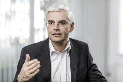 Herausforderung angenommen: ElectronicPartner bereitet Messe virtuell auf
