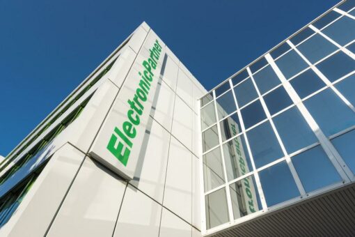 Schwieriges Geschäftsjahr abgeschlossen – ElectronicPartner startet aktiv in 2020