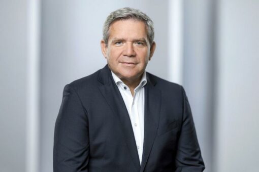 EP:Fachhändler starten in die Qualitätsoffensive 2.0