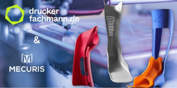 Orthopädietechnik – Eine Branche im Wandel