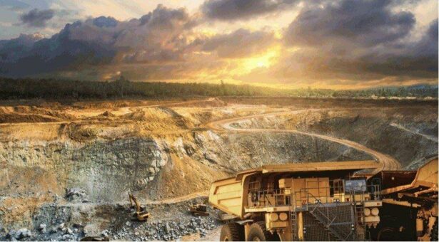 Gold – das war knapp! Trillium Gold Mines mit wahnsinnigem Explorations-Erfolg! Ist das der „Turnaround“?