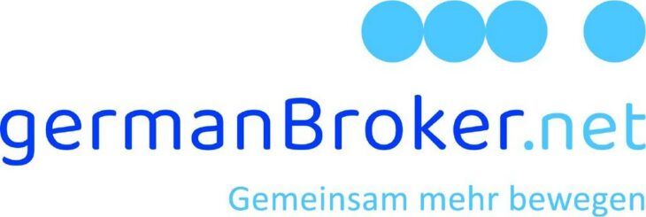 germanBroker.net als erster Maklerverbund im Assekurata-Nachhaltigkeitsrating