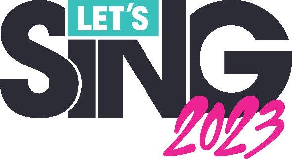 Mit der kompletten Songliste von “Let’s Sing 2023 – mit Deutschen Hits” geht die Party los