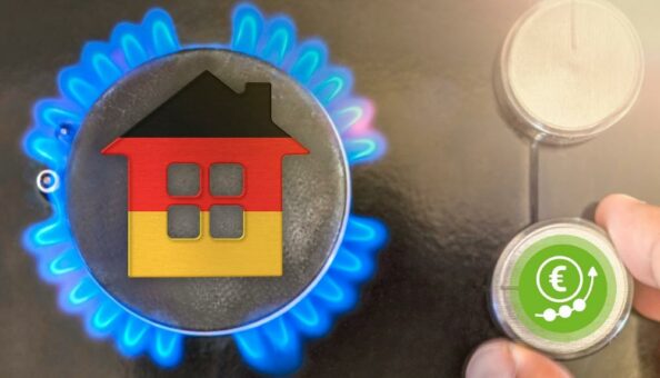 Gas-Umlage gekippt: Darauf hätten Verbraucher vorbereitet sein müssen
