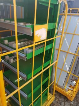 Schrott verkaufen direkt von Zuhause aus in Gummersbach