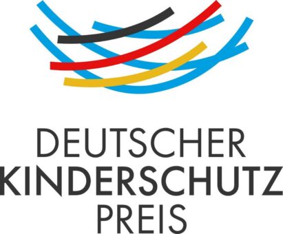 Deutscher Kinderschutzpreis für Krisenchat.de