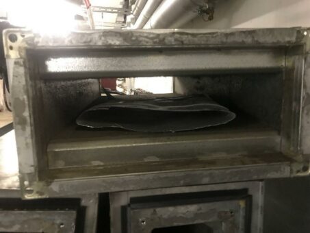 Faire schrottpreise beim Schrottankauf Iserlohn