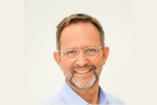 Prof. Ralf Huss wird neuer Geschäftsführer  der BioM Biotech Cluster Development GmbH