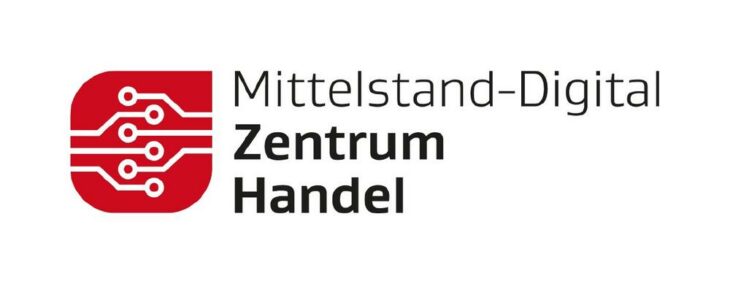 Fokusmonat Energiesparen beim Mittelstand-Digital Zentrum Handel