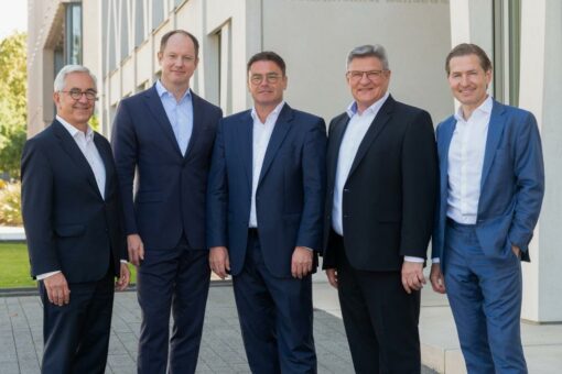 Neuer Vorstand bei der IMAP M&A Consultants AG