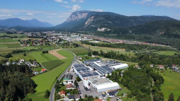 Armacell übernimmt Austroflex, einen führenden österreichischen Hersteller von vorgedämmten Rohrsystemen