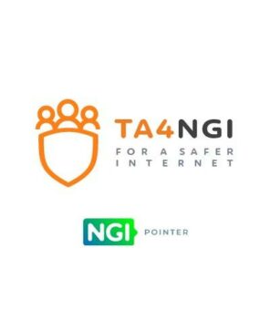 TA4NGI – DAASI International entwickelt Konzept für sicheres Authentifizierungsverfahren im Internet