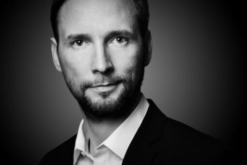 Sebastian Holzapfel wird Mitglied der Chefredaktion der Thüringer Allgemeine und zusätzlich Digital Lead aller FUNKE-Titel in Thüringen