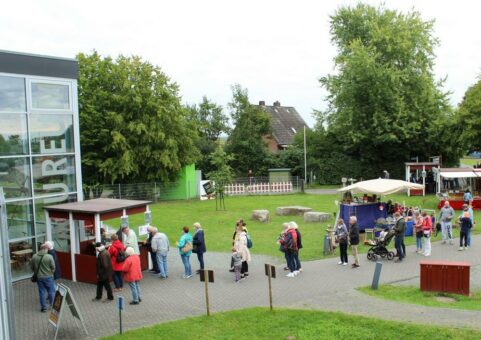 Zweite Corona-Saison durchgestanden