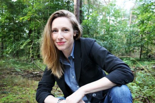 Vortrag „Irres Klima – Wat‘ nu?“