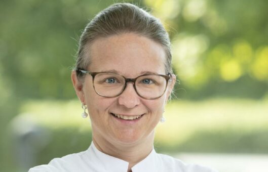 „Es gibt nicht nur die eine Lösung“