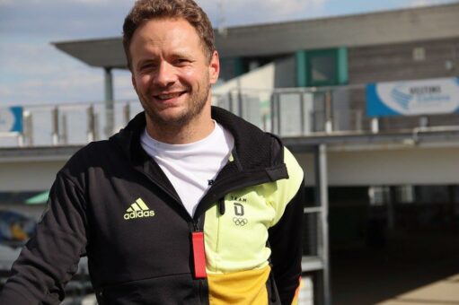 Gassner kämpft um dritten Platz im Weltcup-Team