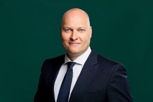 Hamburg Commercial Bank unterstützt MeinAuto Group AG bei weiterem Wachstum