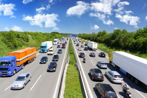 Was stimmt und was nicht: Die größten Mythen rund um den Straßenverkehr im Check