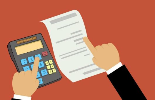 Preise und Rabatte: Komplex, spezifisch, individuell – hohe Anforderungen an die Softwareentwicklung!