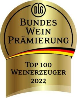 Winzergenossenschaft Oberbergen: Der Herbst 2022 forderte Geduld und Ausdauer