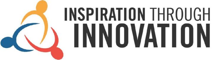 „Inspiration through Innovation“: Seco Tools veranstaltet globales virtuelles Live-Event für die Medizintechnik