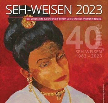 „Wir haben euch etwas zu sagen“