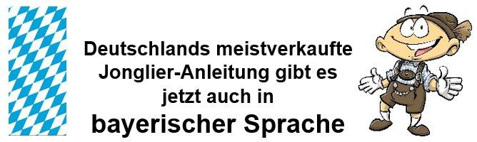 Schonliern lerna mid Schongloro