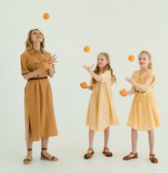 Jonglierkurs für Kinder + Erwachsene – HEUTE, 11. Okt. 2022 um 18 Uhr bei der Jonglierschule München (Nymphenburg)