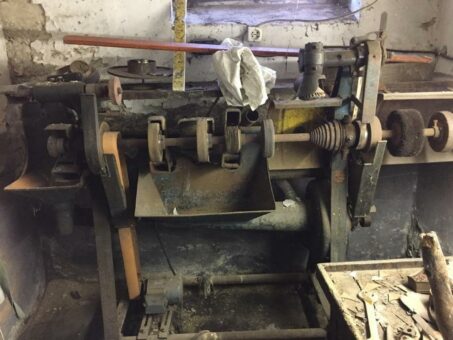 Faire Preise und Kosten Transparenz bei Jeder Entrümpelung in Greven