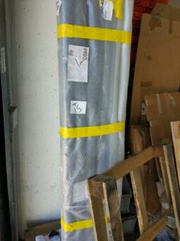 Unsere Kunden  brauchen sich nicht überfordert zu fühlen oder noch viel Schlimmer nach teuren Transportmöglichkeiten zu suchen