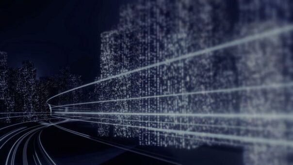 Kein Überblick? Digitalisierung im Rechnungswesen fördert Transparenz