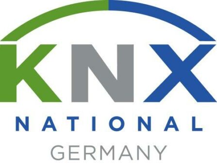 Neuer Verein treibt die Weiterentwicklung der KNX-Technologie voran
