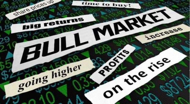 Uraninvestments werden immer interessanter! Jetzt erst recht!