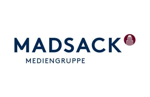 MADSACK Mediengruppe übernimmt Mehrheit an Verlagshaus Hüpke & Sohn
