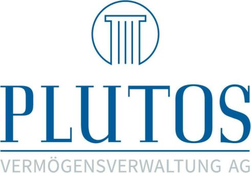 Die Plutos Vermögensverwaltung AG diversifiziert ihr Portfolio mit dem Plutos – Schweiz Fund