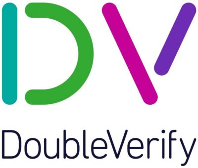 DoubleVerify gewinnt Netflix für neuartige Kooperation