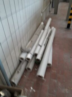 Schrotthändler Recklinghausen auch für Entrümpelung gut