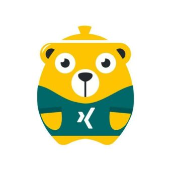 XING übernimmt Honeypot, die führende Jobplattform für IT-Fachkräfte im deutschsprachigen Raum